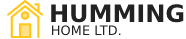 Humming Home Ltd.
